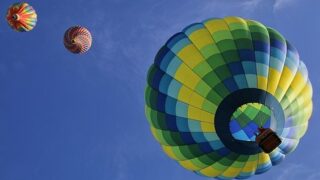 久留米市の学習塾、久留米まなび舎の個別指導で勉強をサポート
