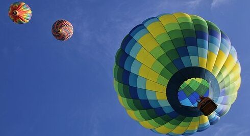 久留米市の学習塾、久留米まなび舎の個別指導で勉強をサポート