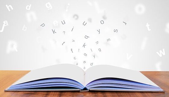 久留米市の学習塾、久留米まなび舎の夏期講習を個別指導で学んで成績アップ