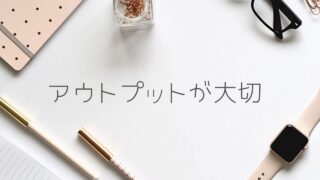 久留米市の学習塾、久留米まなび舎の個別指導で中学生は上位校合格