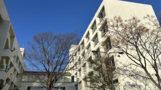 久留米市の学習塾、久留米まなび舎の個別指導で成績アップ