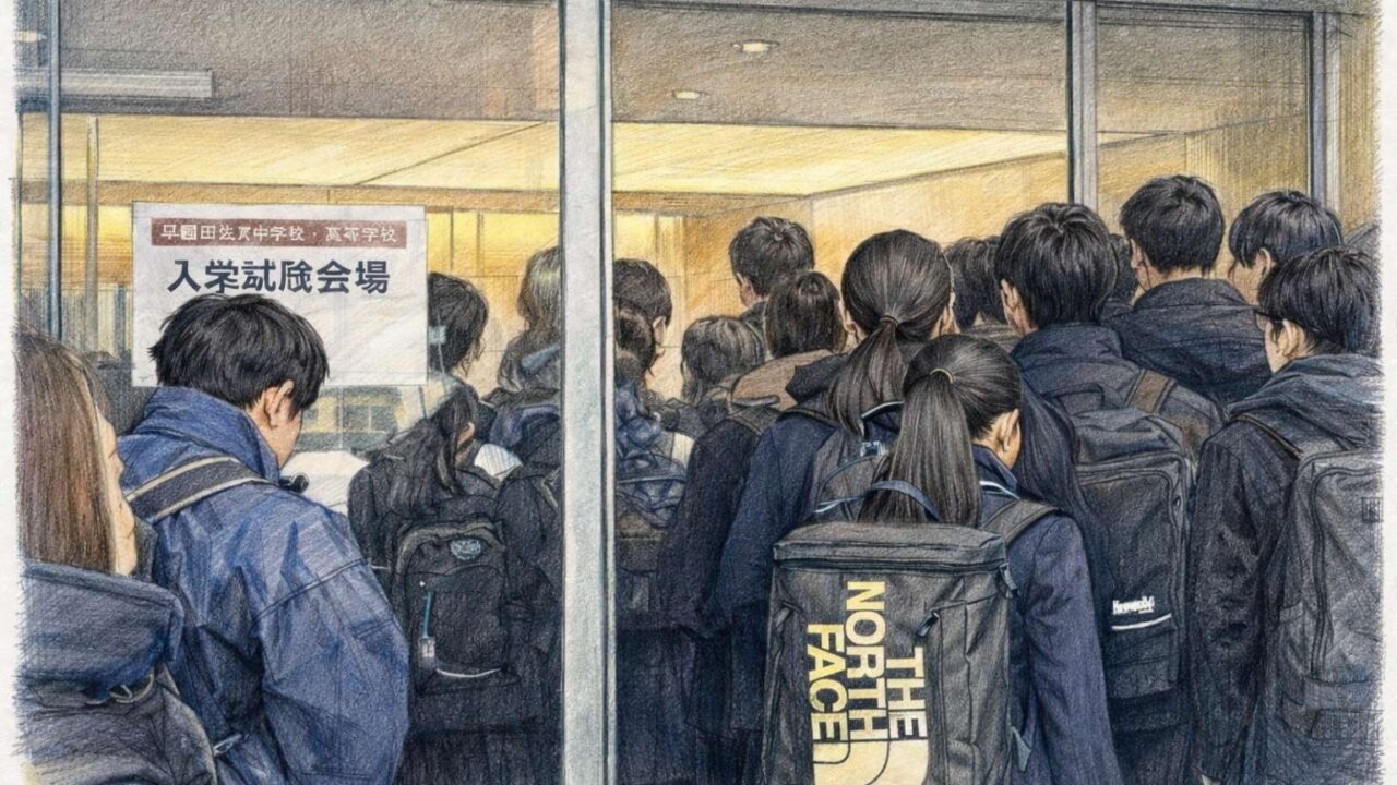 久留米市の学習塾、久留米まなび舎の個別指導で成績アップ