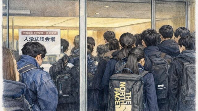 久留米市の学習塾、久留米まなび舎の個別指導で成績アップ